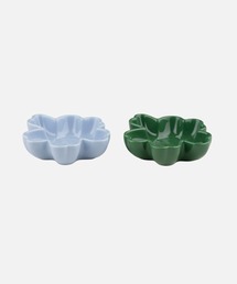 marimekko（マリメッコ）の「Unikko / Bowl 2 pcs（食器）」