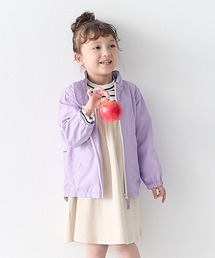GITA(�W�[�^)�̃E�C���h�u���[�J�[(���̑��A�E�^�[)