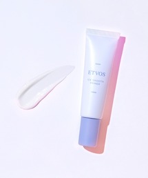 ETVOS（エトヴォス）の「アイススムースプライマー（化粧下地）」