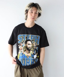 TEREADS ON DEMAND-スポーツTシャツ