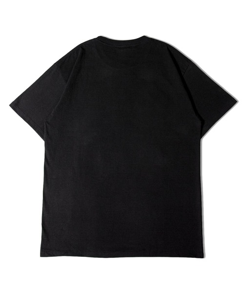 JACKROSE(ジャックローズ)の「TEREADS ON DEMAND-スポーツTシャツ(Tシャツ/カットソー・メンズ・その他5/その他2/その他1/その他4・XL/L)」の21枚目の写真