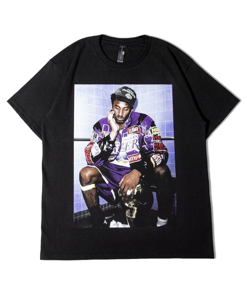 JACKROSE(ジャックローズ)の「TEREADS ON DEMAND-スポーツTシャツ(Tシャツ/カットソー・メンズ・その他5/その他2/その他1/その他4・XL/L)」の22枚目の写真