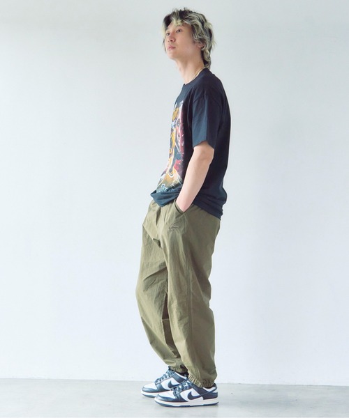JACKROSE(ジャックローズ)の「TEREADS ON DEMAND-スポーツTシャツ(Tシャツ/カットソー・メンズ・その他5/その他2/その他1/その他4・XL/L)」の15枚目の写真