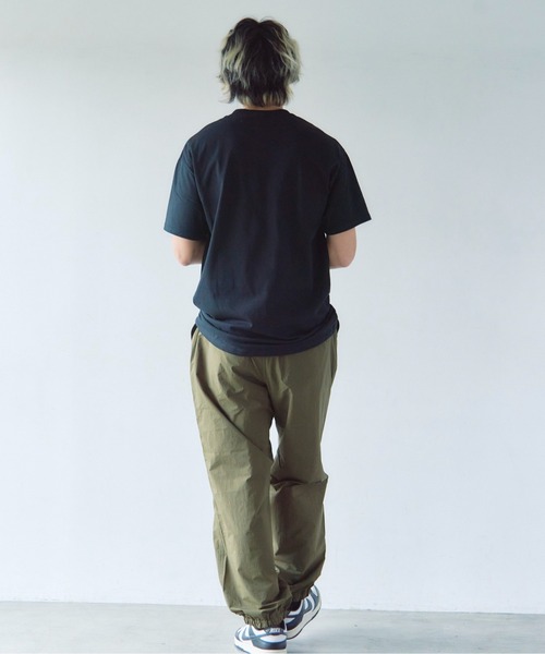 JACKROSE(ジャックローズ)の「TEREADS ON DEMAND-スポーツTシャツ(Tシャツ/カットソー・メンズ・その他5/その他2/その他1/その他4・XL/L)」の16枚目の写真