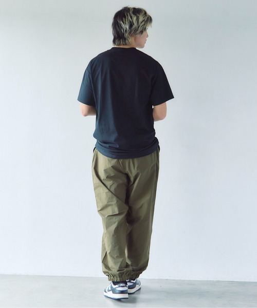 JACKROSE(ジャックローズ)の「TEREADS ON DEMAND-スポーツTシャツ(Tシャツ/カットソー・メンズ・その他5/その他2/その他1/その他4・XL/L)」の17枚目の写真