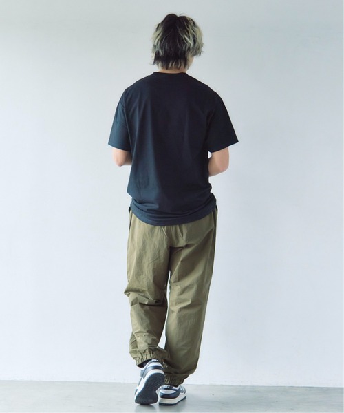 JACKROSE(ジャックローズ)の「TEREADS ON DEMAND-スポーツTシャツ(Tシャツ/カットソー・メンズ・その他5/その他2/その他1/その他4・XL/L)」の18枚目の写真