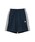 adidas�i�A�f�B�_�X�j�́uadidas / FIREBIRD SHORTS�i���̑��p���c�j�v�b�l�C�r�[
