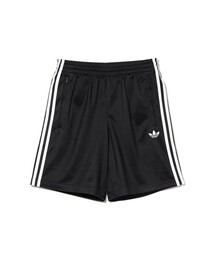 adidas / FIREBIRD SHORTS