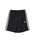 adidas�i�A�f�B�_�X�j�́uadidas / FIREBIRD SHORTS�i���̑��p���c�j�v�b�u���b�N
