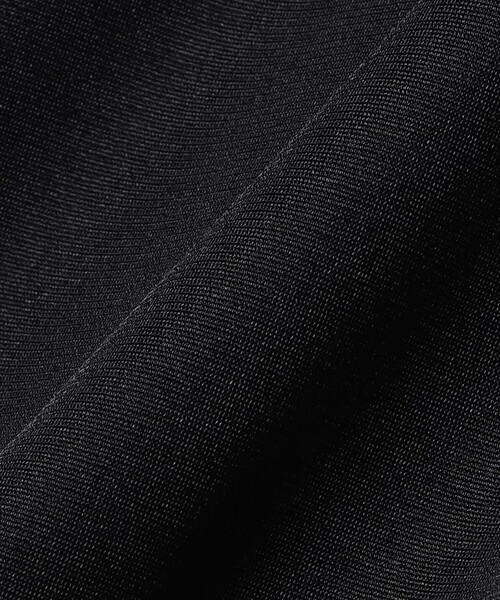 adidas(アディダス)の「adidas / FIREBIRD SHORTS(その他パンツ・レディース・ネイビー/ブラック・MEDIUM)」の6枚目の写真