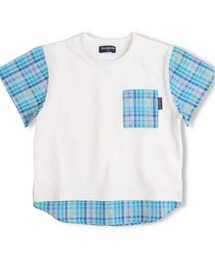 moujonjon�i���[�W�����W�����j�́u�`�F�b�N���ؑ֔���T�V���c�iT�V���c/�J�b�g�\�[�j�v