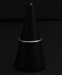 【BILAN】Glossy Ring/グロッシーリング