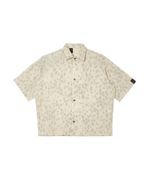 N.HOOLYWOOD COMPILE | HALF SLEEVE SHIRT(シャツ/ブラウス)