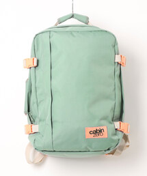 CABINZERO | 【CABINZERO/キャビンゼロ】CLASSIC 36L SAGE FOREST(バックパック/リュック)