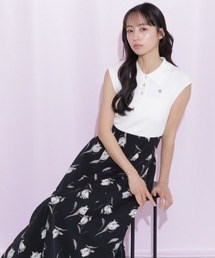 JILL by JILL STUART｜ジル バイ ジル スチュアートのワンピース