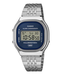 CASIO（カシオ）の「CASIO CLASSIC   A140WE-2AJF（デジタル腕時計）」
