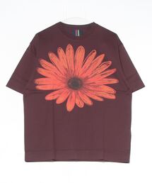 Paul Smith（ポールスミス）の「半袖Tシャツ（Tシャツ/カットソー）」