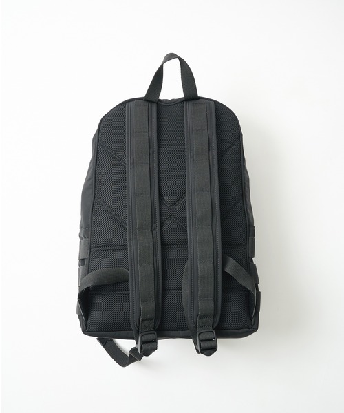 KENZO/ケンゾー】BACKPACK（バックパック/リュック）｜KENZO（ケンゾー