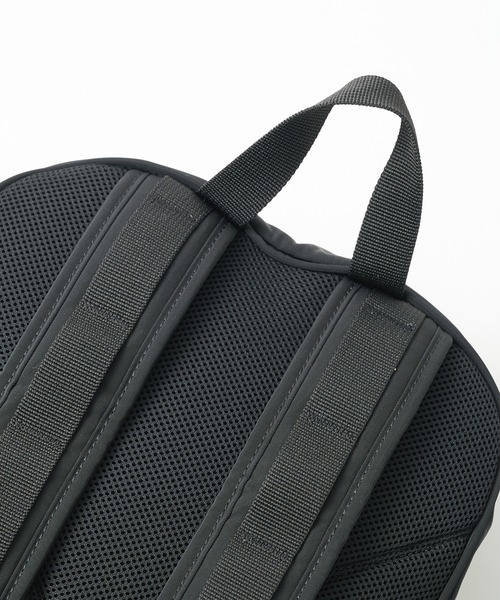 KENZO(ケンゾー)の「【KENZO/ケンゾー】BACKPACK(バックパック/リュック・メンズ・ブラック・FREE)」の10枚目の写真