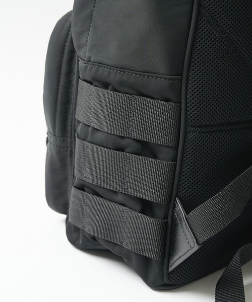 KENZO/ケンゾー】BACKPACK（バックパック/リュック）｜KENZO（ケンゾー