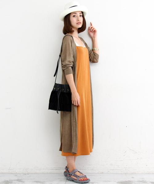 BEAUTY&YOUTH UNITED ARROWS（ビューティーアンドユース