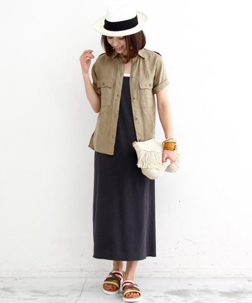 BEAUTY&YOUTH UNITED ARROWS キャミワンピース 楽天市場】【SALE／70%OFF】ギャザーパイピング キャミ