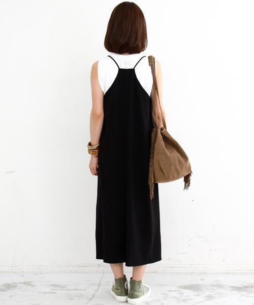 BEAUTY&YOUTH UNITED ARROWS（ビューティーアンドユース