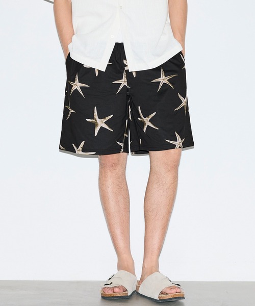レディースのその他パンツ（その他総柄）ファッション通販 - ZOZOTOWN