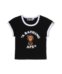 A BATHING APE｜ア ベイシング エイプのトピックス「【NEW IN】新着