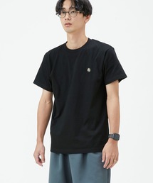 【アドベンチャーワールド】アドベンチャーワールド 三つ星動物園Tシャツ
