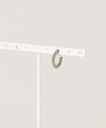 GILD（ギルド）の「ピアス（片耳用）（ピアス（片耳用））」