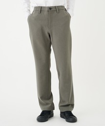 【N.HOOLYWOOD】2251-PT23-006 パンツ