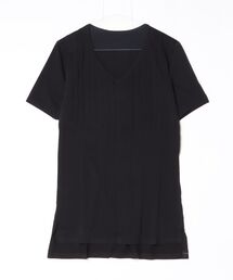 CutFrill T