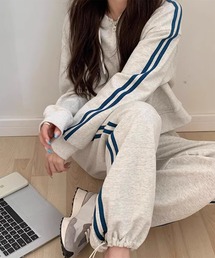 BENDER TOKYO（ベンダートウキョウ）の「セットアップ（セットアップ）」