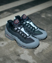 AIR MAX 95 BIG BUBBLE HM4740-015