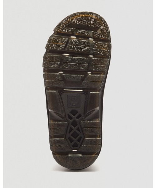 Dr. Martens(ドクターマーチン)の「Dr. Martens/ドクターマーチン ZEBZAG メリージェーン メリージェーン シューズ 43662600(その他シューズ・メンズ・チェリーレッド・UK5/UK7/UK8/UK9/UK6/UK4/UK3)」の2枚目の写真
