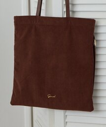 レイヤーチェーンバッグ(PT-227)（ショルダーバッグ）｜gemeil
