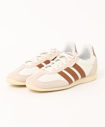 【adidas】BARREDA LO