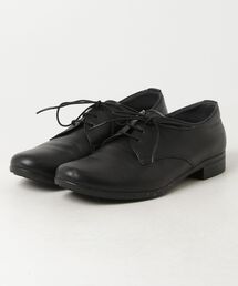 chausser（ショセ）の「シューズ（その他シューズ）」