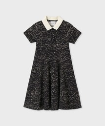 Paul Smith｜ポール・スミスのワンピース（ブラック/黒色系）通販