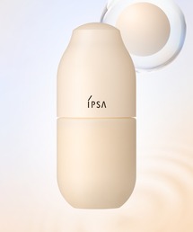 IPSA（イプサ）の「セラム ファウンデイション（ファンデーション）」
