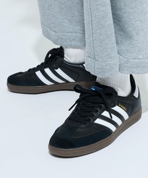 adidas | サンバ OG / SAMBA OG / アディダスオリジナルス adidas Originals スニーカー(スニーカー)