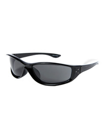 HANGLE EYEWEAR（ハングルアイウェア）の「[ゴーグルタイプ] ベイリー SUN（サングラス）」