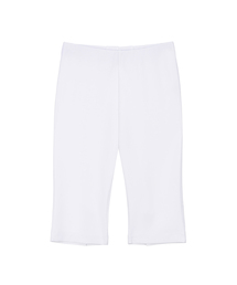 LIOU Capri Pants (2COLOR)