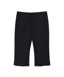 LIOU Capri Pants (2COLOR)