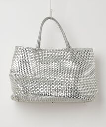 ブランド古着】ANTEPRIMA/WIREBAG（アンテプリマワイヤーバッグ）の