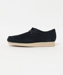 Clarks Originals | ＜Clarks Originals＞Wallabee Lite/ワラビー ライト(モカシン/デッキシューズ)