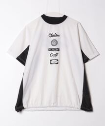 ELECTRIC（エレクトリック）の「半袖Tシャツ（Tシャツ/カットソー）」