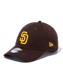 NEW ERA / ニューエラ 別注 THE 