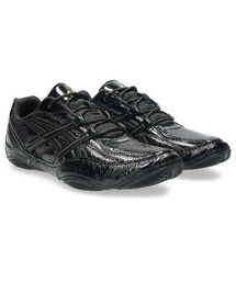 ASICS（アシックス）の「ASICS HYPERSYNC（アシックス ハイパーシンク）（スニーカー）」